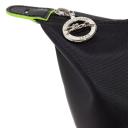 Longchamp Le Pliage Green - Travel Bag L