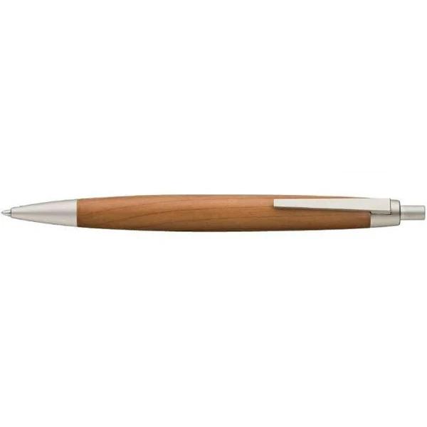 Lamy - Ballpoint Pen - 2000 - Taxus