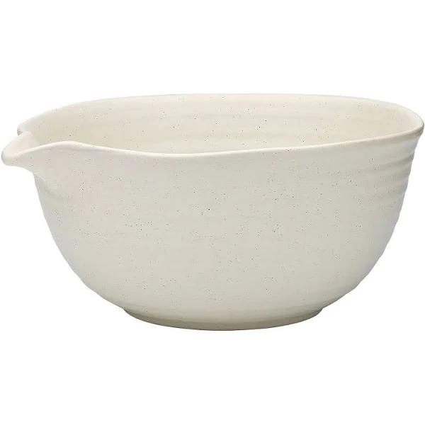 Ecology Ottawa Mixing Bowl 24cm Calico