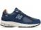 New Balance 2002R Atlantic Blue