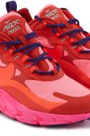 Nike Air Max 270 React Mystic Red (Women's)