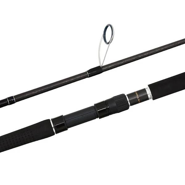 Shimano Anthem Rod SW 5'3" Jig Spin PE3