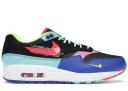 Nike Air Max 1 Shoes - Size 10.5