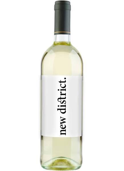 Pauletts Polish Hill River Riesling 750ml