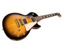 Gibson Les Paul Tribute - Satin Tobacco Burst Electric Guitar