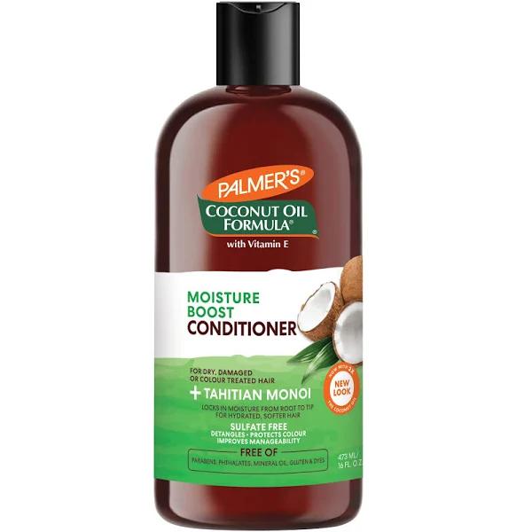 Palmer's Coconut Oil Repairing Conditioner 473 ml