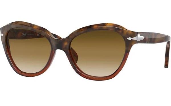 Persol PO0582S - Brown - Sunglasses