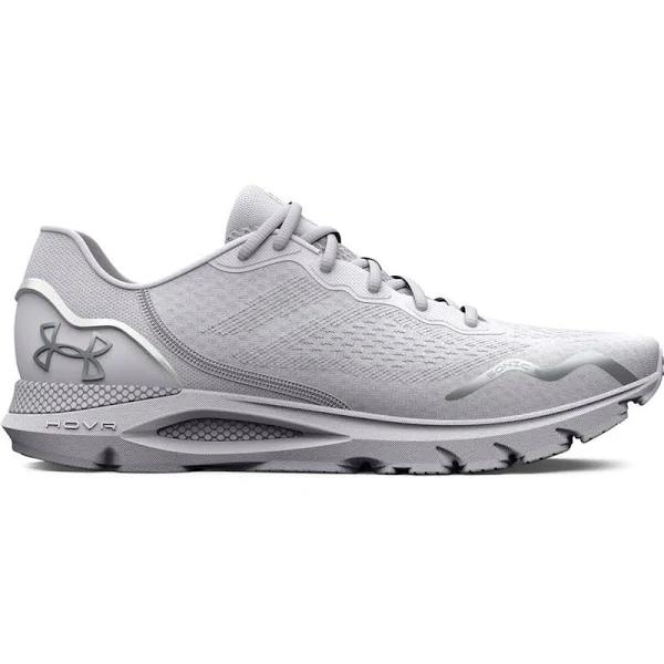 Under Armour HOVR Sonic 6 Shoes Grey Women - 43