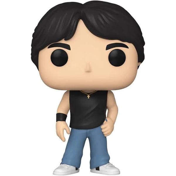 Happy Days - Chachi (Pop! Vinyl)