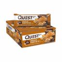 Quest Nutrition Protein Bar - Chocolate Brownie / 1 Piece