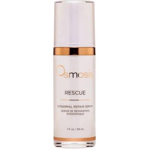 Osmosis +Skincare MD Rescue - Epidermal Repair Serum