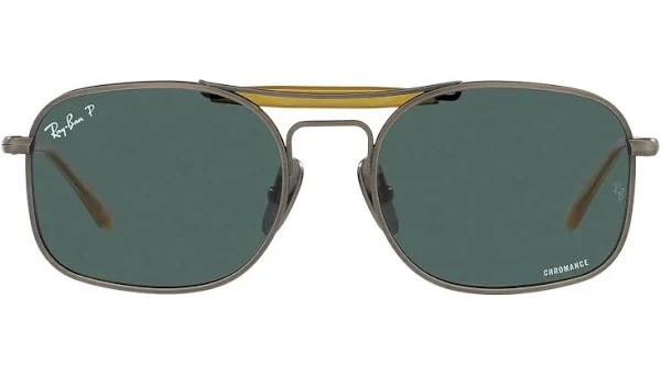 Sunglasses Ray-Ban RB8062 92083r