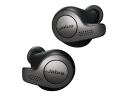 Jabra Elite 65t Wireless Earbuds Titanium Black