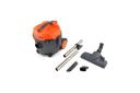 Work Hero 10L Commercial Vacuum Cleaner