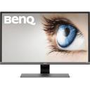 BenQ EW3270U 31.5 4K UHD HDR FreeSync VA LED Monitor