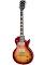 Gibson Les Paul Standard 2018 Heritage Cherry Sunburst