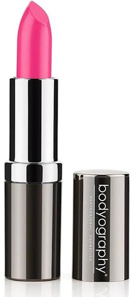 Bodyography Lip Stick - Lolita