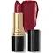 Revlon Super Lustrous Lipstick Raisin Rage