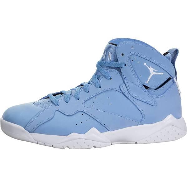 Air Jordan 7 Retro 'Pantone'