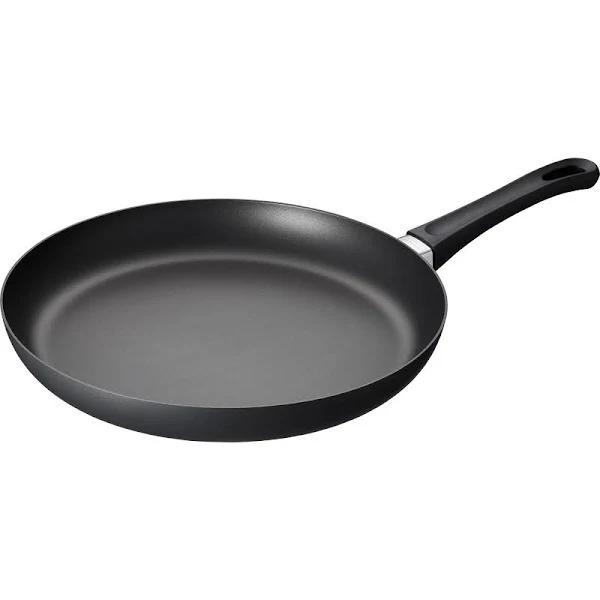 Scanpan Classic Fry Pan 32cm