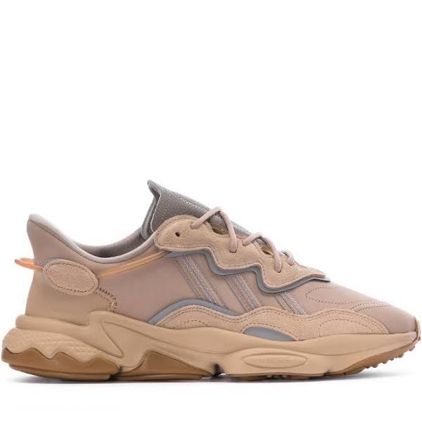 Adidas Ozweego Pale Nude