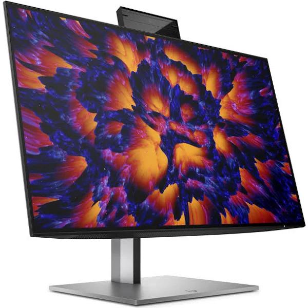 HP 4Q8N4AA Z24q G3 24" QHD IPS Monitor