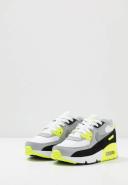 Nike Air Max 90 (PS) 31.5