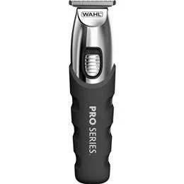 Wahl Pro Series Trimmer Each