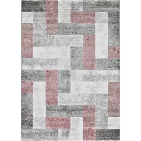 Chester 34 in Rose Rug 330X240CM