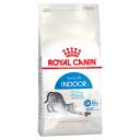 Royal Canin Cat Food Indoor (2 kg)