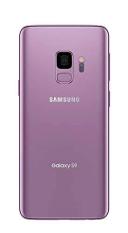 Galaxy S9+ 64GB Polaris Blue - Refurbished