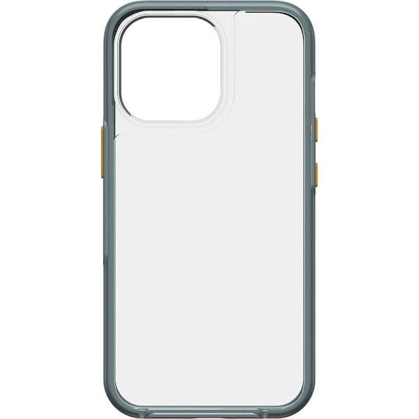 LifeProof See Case For Apple iPhone 13 Pro - Zeal Grey