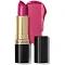 Revlon Super Lustrous Lipstick - 657 Fuchsia Fusion