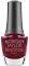 Morgan Taylor Nail Polish Good Gossip (15ml)