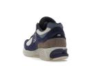 New Balance 2002R Women's