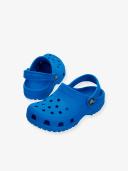 Crocs | Toddler Classic Clog (Navy) C4