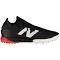 New Balance Furon Pro TF V7+ Football Boots Black EU 40 1/2