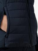 Helly Hansen Women's Crew Insulator Vest 2.0 - Navy