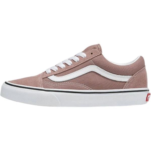 Vans - Old Skool Color Theory Antler - Size 11