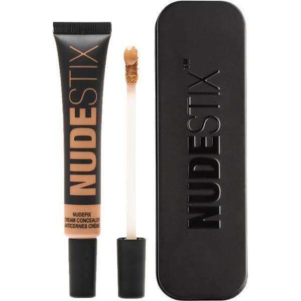 NUDESTIX Nudefix Cream Concealer Nude 8