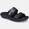 Crocs Classic Sandal - Black