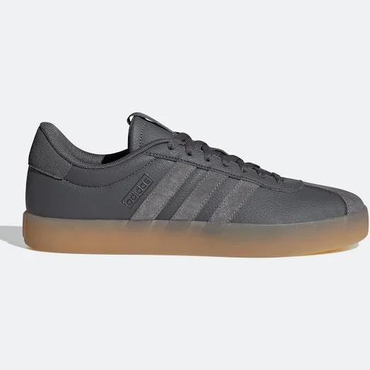 Adidas VL Court 3.0 Shoes Grey - 44