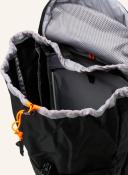 Mammut Lithium 30L Backpack Black