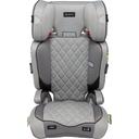 InfaSecure Aspire Premium Booster Seat - Night