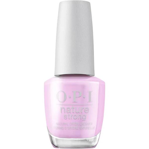 OPI Nature Strong - Natural Mauvement - 15ml