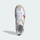 Adidas Originals Samba OG - White - 9.5