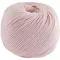 DMC Natura Medium - 04 - 10-Ply (Aran) Knitting Wool & Yarn