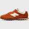 New Balance RC30 - Orange - URC30RA-ORN URC30 Colour: Orange, Size: UK