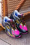 New Balance 1906R Neon Nights