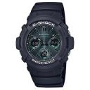 G-Shock AWRM100SMG-1 Digital Analogue Watch